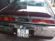 Toyota MR 2 1980 - Bán Toyota MR 2 sản xuất 1980, giá 140tr giá 140 triệu tại Tp.HCM