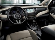 Kia Rondo 2018 - Bán xe Kia Rondo 2018, hỗ trợ trả góp 85% liên hệ 0981185677 giá 669 triệu tại Phú Thọ