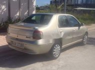 Fiat Albea   2003 - Bán Fiat Albea năm sản xuất 2003, 70tr giá 70 triệu tại Đà Nẵng