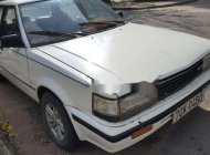 Nissan Altima 1985 - Bán Nissan Altima năm 1985, màu trắng, giá chỉ 25 triệu giá 25 triệu tại Tây Ninh