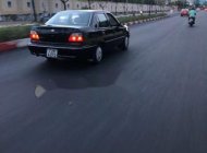 Daewoo Cielo 1996 - Bán xe Daewoo Cielo 1996, màu đen giá 60 triệu tại BR-Vũng Tàu