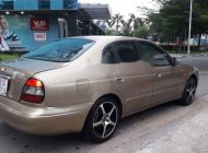 Daewoo Leganza 2000 - Bán xe Daewoo Leganza sản xuất năm 2000, xe nhập giá 135 triệu tại Bình Dương