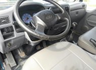 Kia K165 2016 - Bán xe Kia K165 2016, màu xanh lam giá cạnh tranh giá 309 triệu tại Hải Dương