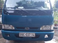 Kia K3000S 2013 - Bán xe Kia K3000, sản xuất năm 2013 giá 245 triệu tại Bắc Ninh