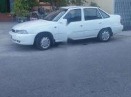 Daewoo Cielo 1995 - Cần bán lại xe Daewoo Cielo năm sản xuất 1995, màu trắng, nhập khẩu giá 43 triệu tại Thái Bình