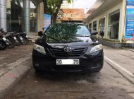 Toyota Camry LE Cũ 2008 - Xe Cũ Toyota Camry LE 2008 giá 660 triệu tại