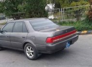 Acura CL 1992 - Bán xe Toyota Corona đời 92 cực chất, Giá: 110 triệu giá 110 triệu tại Hà Nội