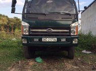 Hãng khác Cũ 2015 - Xe Cũ Hãng Khác Xe Tải 2015 giá 305 triệu tại