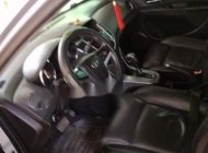 Chevrolet Lacetti 2009 - Bán xe Chevrolet Lacetti năm 2009, màu bạc xe gia đình, giá chỉ 280 triệu giá 280 triệu tại Quảng Trị
