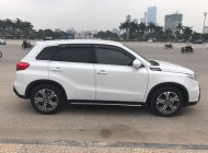 Suzuki Vitara 2018 - Bán ô tô Suzuki Vitara đời 2018, màu trắng, nhập khẩu nguyên chiếc giá 779 triệu tại Hà Nội