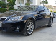 Lexus IS 2011 - Bán xe Lexus IS350 AWD 2011, hàng hiếm tại Việt Nam chưa tìm thấy chiếc thứ 2 giá 1 tỷ 245 tr tại Hà Nội