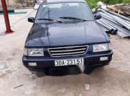 Peugeot 305 1987 - Bán lại xe Peugeot 305 năm sản xuất 1987, màu xanh giá 29 triệu tại Vĩnh Phúc