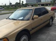 Acura CL 1990 - Honda acura giá 42 triệu tại Hà Nội