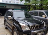 Toyota Prado Cũ   VX 2005 - Xe Cũ Toyota Prado VX 2005 giá 586 triệu tại