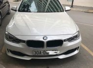 BMW 1 Cũ  3 320 203 2013 - Xe Cũ BMW 3 320 2013 giá 888 triệu tại