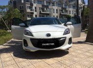 Mazda AZ Cũ  3 3s 1.6AT 2012 - Xe Cũ Mazda 3 3s 1.6AT 2012 giá 458 triệu tại