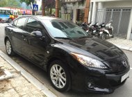 Mazda AZ Cũ  3 AT 2013 - Xe Cũ Mazda 3 AT 2013 giá 485 triệu tại