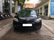 Toyota Camry LE Cũ 2008 - Xe Cũ Toyota Camry LE 2008 giá 660 triệu tại