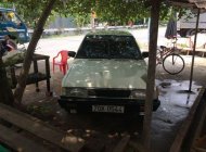 Mitsubishi Lancer 1982 - Bán Mitsubishi Lancer sản xuất 1982, màu trắng, giá 28tr giá 28 triệu tại Tiền Giang