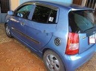 Kia Picanto 2007 - Cần bán xe Kia Picanto sản xuất 2007, 190 triệu giá 190 triệu tại Bình Phước