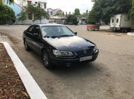 Toyota Camry GLI 1998 - Bán Toyota Camry GLI đời 1998, màu xanh lam giá 229 triệu tại Ninh Thuận