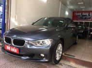 BMW 1 Cũ  3 320i 202 2012 - Xe Cũ BMW 3 320i 2012 giá 839 triệu tại