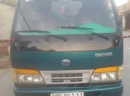 Hãng khác Cũ   1250kg 2015 - Xe Cũ Hãng Khác Xe Tải 1250kg 2015 giá 135 triệu tại