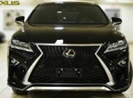 Acura CL 2019 - Lexus RX350 L 06 chỗ, RX350 F SPORT 2019 đủ màu, giao xe ngay, giá cực tốt giá 4 tỷ 686 tr tại Hà Nội