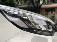 Bán xe Kia Rio năm sản xuất 2015, màu trắng chính chủ, giá 390tr giá 390 triệu tại Tiền Giang