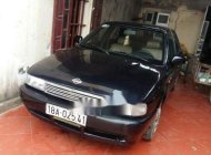 Nissan Sunny 1994 - Bán ô tô Nissan Sunny đời 1994, màu đen giá 330 triệu tại Ninh Bình