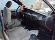 Daihatsu Citivan 2004 - Bán ô tô Daihatsu Citivan sản xuất 2004, 90 triệu giá 90 triệu tại Long An