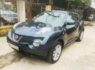 Nissan Juke 2012 - Bán xe Nissan Juke đời 2012, nhập khẩu, giá 680tr giá 680 triệu tại Hà Nội