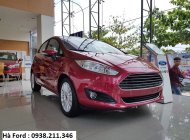 Ford Focus 2018 - Cần bán Ford Focus năm 2018, full phụ kiện, giao xe ngay đủ màu. Liên hệ 0938-211-346 nhận ưu đãi giá 599 triệu tại An Giang