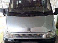 Ford Transit 2004 - Cần bán lại xe Ford Transit 2004, màu bạc, 165 triệu giá 165 triệu tại Kon Tum