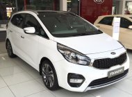 Kia Rondo DAT 2018 - Bán Kia Rondo DAT 2018, 7 chỗ thích hợp đi gia đình giá 779 triệu tại Bến Tre