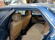 Honda Accord 1987 - Bán Honda Accord sản xuất năm 1987, màu đen, 47tr giá 47 triệu tại Thái Bình