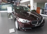 BMW 1 Mới  5 528GT 207 2017 - Xe Mới BMW 5 528GT 2017 giá 2 tỷ 549 tr tại