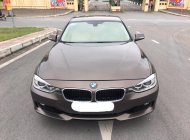 BMW 1 Cũ  3 320i 202 2012 - Xe Cũ BMW 3 320i 2012 giá 839 triệu tại