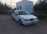 Fiat Tempra 2001 - Cần bán Fiat Tempra sản xuất 2001, màu trắng, nhập khẩu, 30 triệu giá 30 triệu tại Bình Định