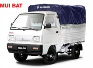 Suzuki Super Carry Truck 2018 - Bán xe tải Suzuki Gia Lai đời 2018
 giá 240 triệu tại Gia Lai