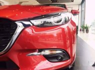 Mazda MX 3 1.5 2018 - Bán Mazda 3 SD 1.5 giá 659 triệu tại Đà Nẵng