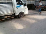 Hyundai H 100 2017 - Bán Hyundai H 100 năm sản xuất 2017, màu trắng còn mới, 338tr giá 338 triệu tại Tp.HCM