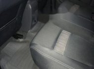 Ford Ranger 2012 - Cần bán xe Ford Ranger sản xuất năm 2012, giá chỉ 450 triệu giá 450 triệu tại Bạc Liêu