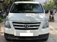 Hyundai H-1 Starex Cũ 2016 - Xe Cũ Hyundai H-1 Starex 2016 giá 686 triệu tại