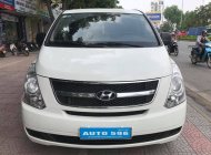 Hyundai H-1 Starex Cũ 2011 - Xe Cũ Hyundai H-1 Starex 2011 giá 505 triệu tại