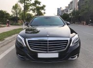 Mercedes-Benz C ũ Meredes-Benz S 500 2013 - Xe Cũ Mercedes-Benz S 500 2013 giá 3 tỷ 400 tr tại