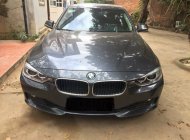 BMW 1 Cũ  3 320i 203 2013 - Xe Cũ BMW 3 320i 2013 giá 870 triệu tại