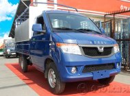 Xe tải 500kg - dưới 1 tấn 2018 - Bán xe tải Kenbo, mua bán bán xe tải Kenbo 9,9 tạ. Giá rẻ 0964674331 giá 173 triệu tại Hải Phòng
