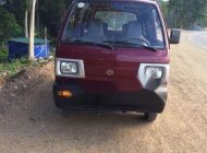 Suzuki Carry 1997 - Cần bán xe Suzuki Carry 1997 giá cạnh tranh giá 79 triệu tại Lâm Đồng