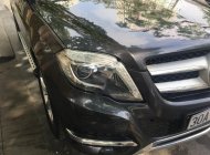 Mercedes-Benz CLK class 2.2 2013 - Cần bán gấp Mercedes 2.2 sản xuất năm 2013 giá 1 tỷ 80 tr tại Hà Nội